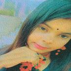 মৌসুমি আক্তার মৌ