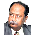 আতা সরকার