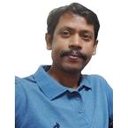 ইকতিজা আহসান