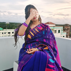 অনুপ্রভা মেহেরিন