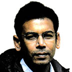 ফয়জুল ইসলাম