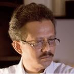 রওশন জামিল