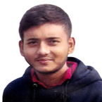 অলীন বাসার