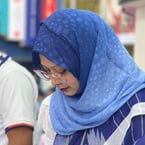 কানিজ ফাতেমা সোমা
