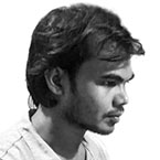 আনিফ রুবেদ