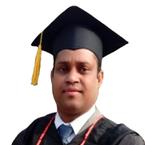 কবির আল মামুন