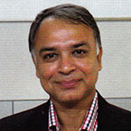 সৌরভ সিকদার