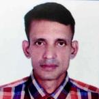 রাজু আহমেদ
