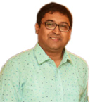 মোহাম্মদ সাইফূল ইসলাম