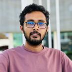 আব্দুল্লাহ্-আল-জাবির