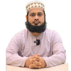 শরীফ মুহাম্মাদ ইউনুস