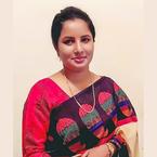 জেসমিন জুঁই