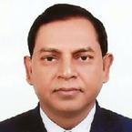 ড. আব্দুল মান্নান শিকদার