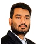 বিধান রিবেরু