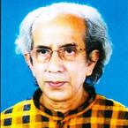 কমল চৌধুরী