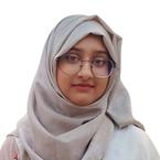 মোস. সুমাইয়া