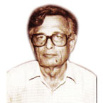 ইরফান হাবিব