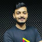 জুয়েল সরকার
