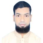 জাহাঙ্গীর আলম
