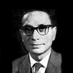 যাযাবর