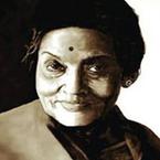 বিজয়া রায়