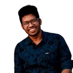 মোহাম্মদ কায়েস