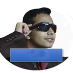 এম এ করিম মজুমদার