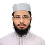 নাজমুল হাছান