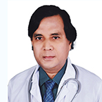 ডা. এম ফেরদৌস