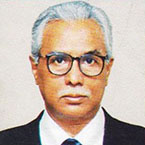 ওয়াকিল আহমদ