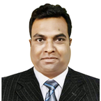 সাইফুল ইসলাম ফকির