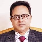 গাজী সাইফ জামান
