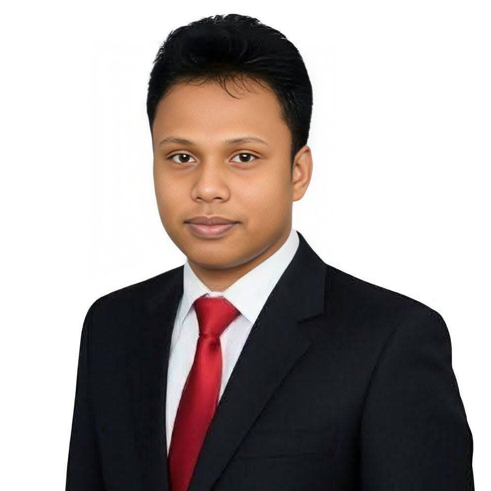 কৃষিবিদ ইসমাইল হোসেন