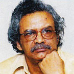 ড. আব্দুস সাত্তার
