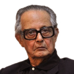 আর. কে. নারায়ণ