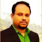 মুহাম্মদ মিজানুর রহমান