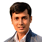 জয়দীপ দে