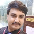 প্রকৌশলী এমডি. আমিনুল ইসলাম রানা