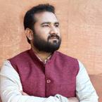 সুলতানুল আরেফীন আদিত্য