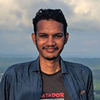তানজিরুল ইসলাম