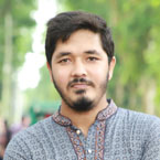 ড. রবিউল ইসলাম