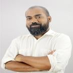 ওয়ালিউল্লাহ ভূঁইয়া