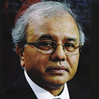 ড. নূরুন নবী