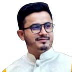 ভাস্কর অনির্বাণ