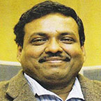 মিজানুর রহমান খান