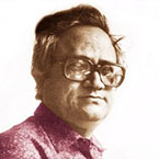 আখতারুজ্জামান ইলিয়াস