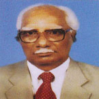 ড. আবুল ফজল হক