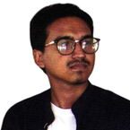 আশীব ফেরদৌস অংকন