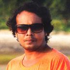 সাইয়েদ জামিল