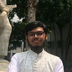 হাসান ইনাম